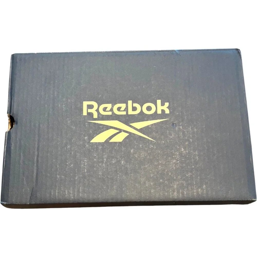 Reebok ultra flash